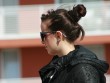 POREC EB
